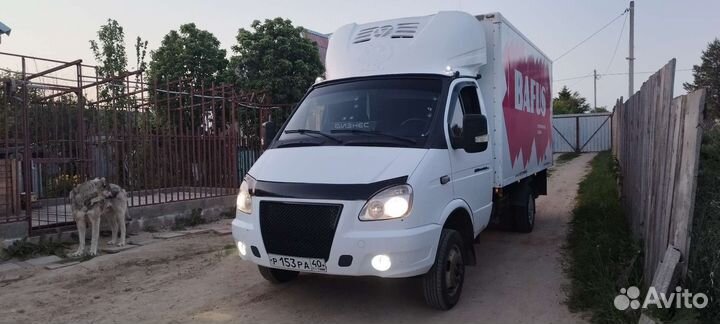 Грузоперевозки, попутный груз из Москвы, переезд