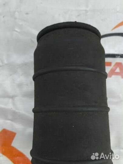 Пыльник амортизатора Fiat Ducato фургон (244) 2.3