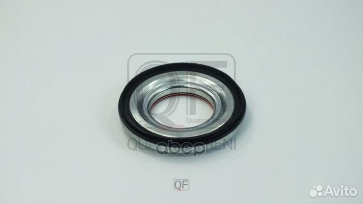 Подшипник опоры амортизатора fr qf52d00010 quat