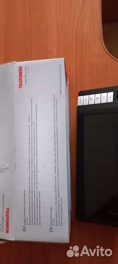 Часы,будильник,радио