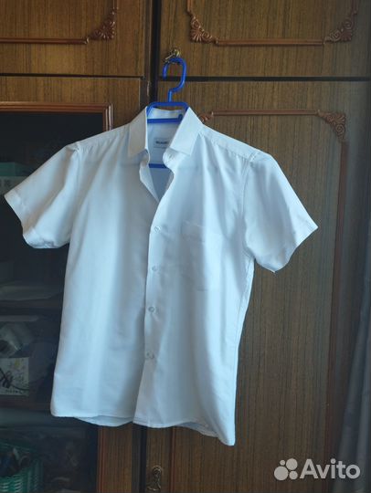 Детские вещи на мальчика