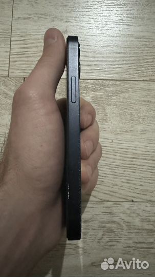 iPhone 12 mini, 128 ГБ