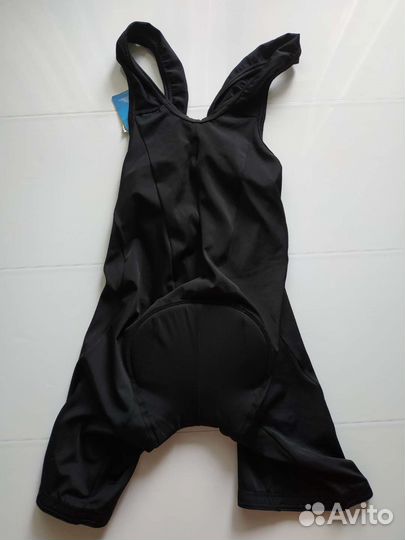 Велошорты Specialized оригинал