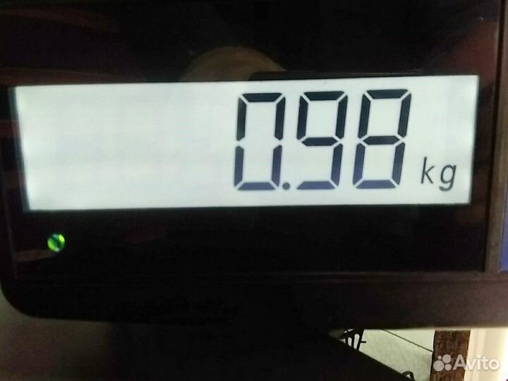 Радиатор отопителя (печки) BMW X5 E70 2007