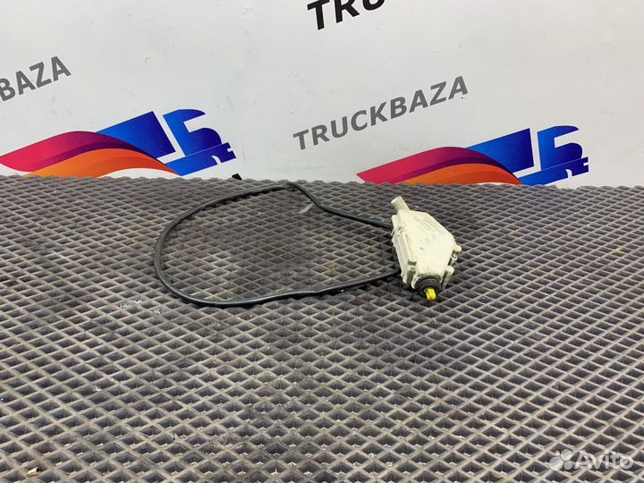 1339022 Активатор замка двери