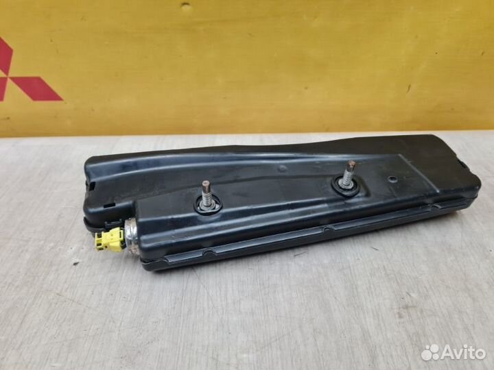 Подушка безопасности в сиденье правая Land Rover