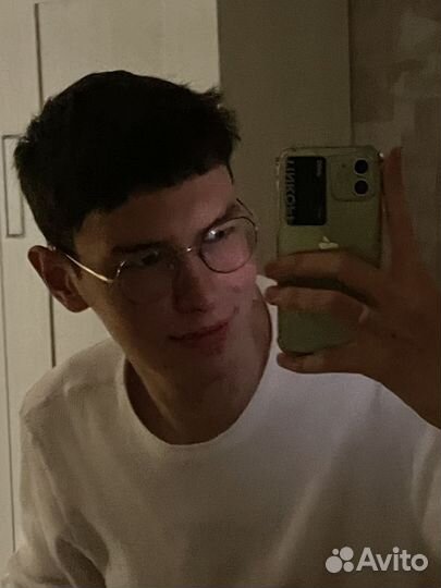 Любая работа, подработка