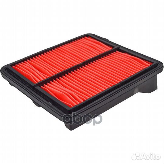 Фильтр воздушный A-889V (A28889) azumi A28889