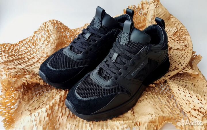 Байер из Европы и США