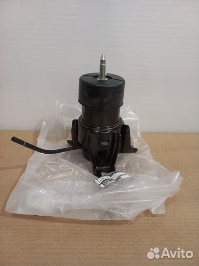 Подушка двигателя правая Infiniti Jx35 Qx60