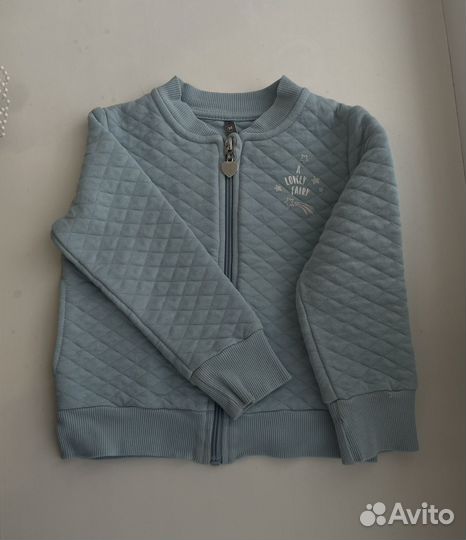 Костюм для девочки