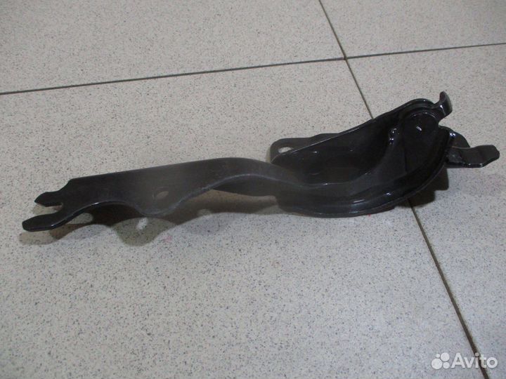 Петля капота правая Mazda CX-5 I 2012-2016