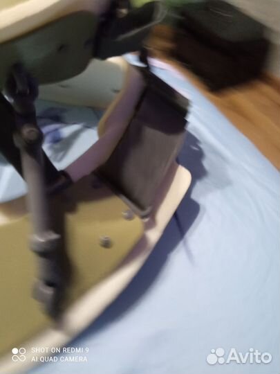 Корсет с функцией вытягивания