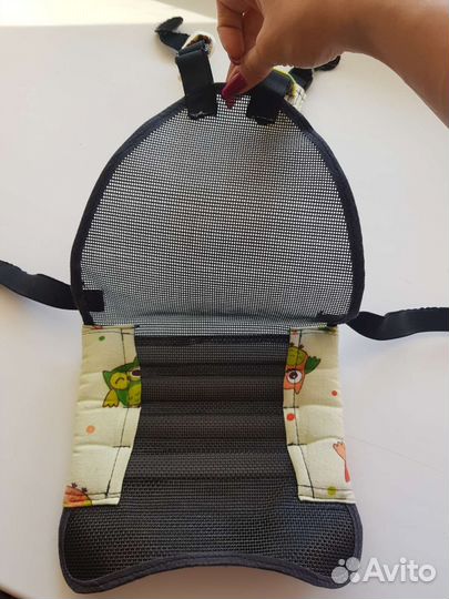 Подушка Фрейка