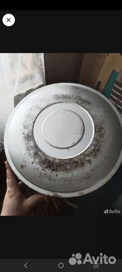 Водонагреватель