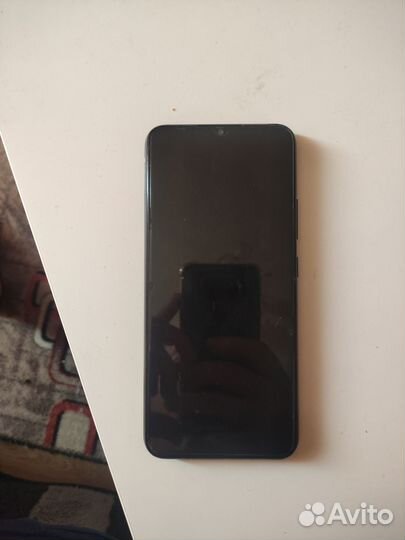 realme C25s, 4/128 ГБ