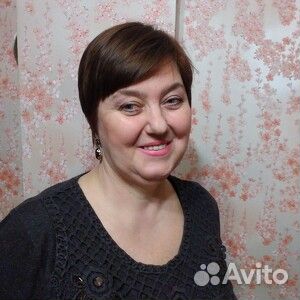 Профессиональный массаж в Химках