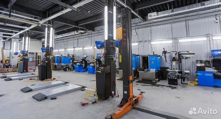 Nokian Tyres Hakkapeliitta 7 285/50 R20