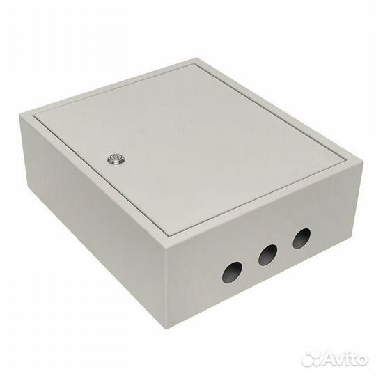 Щит щрн-24 IP31 (350х300х120) Basic EKF mb21-24-bas