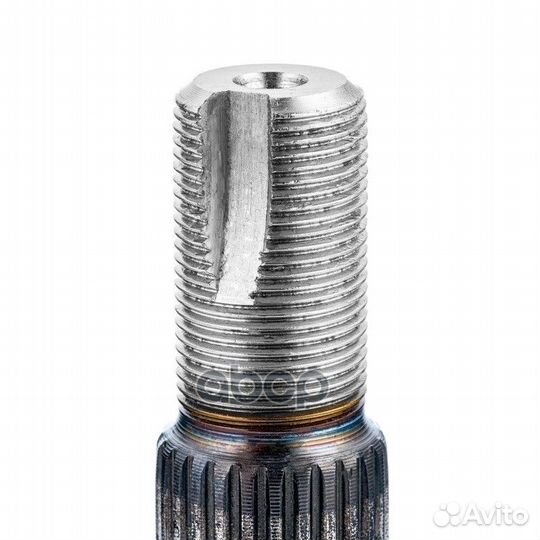 Шрус наружный передний для а/м toyota camry сед