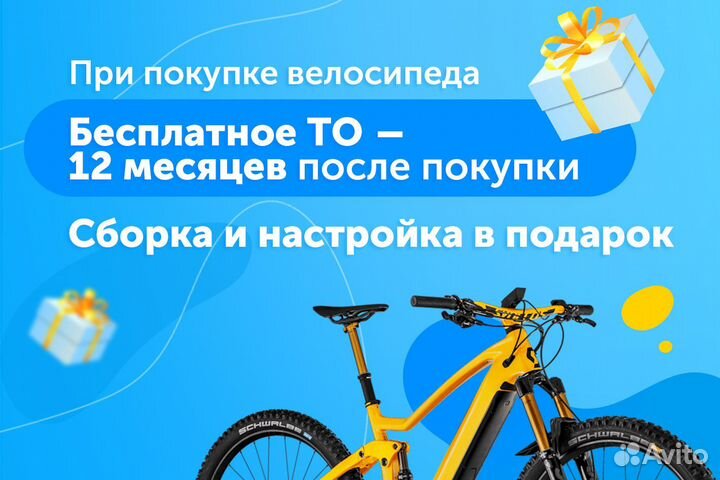 Переключатель передний Shimano Tiagra FD-4700, 2x10 ск, хомут 34.9 мм