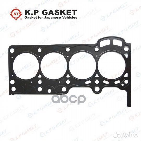 Прокладка головки блока цилиндров KP KA103356 KP