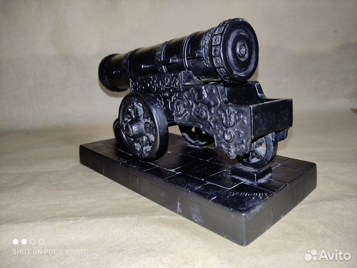 Скульптура 