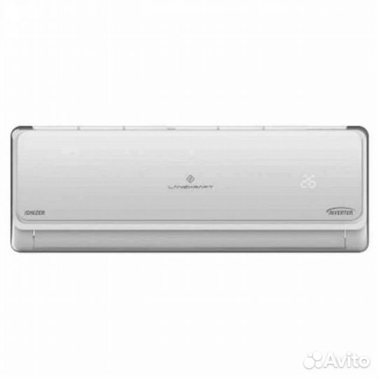 Сплит система Lanzkraft lswh-70FL1Z/lsah-70FL1Z