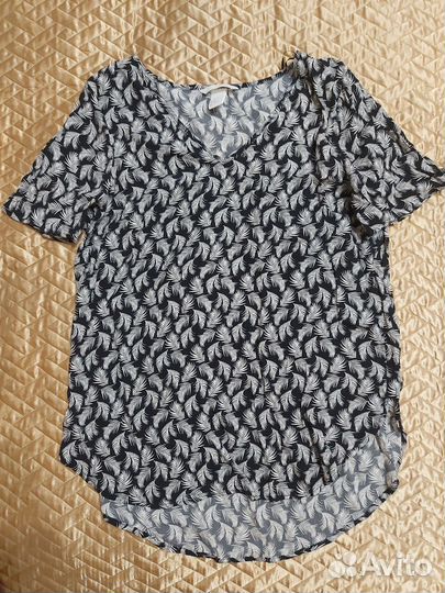 Женские вещи пакетом