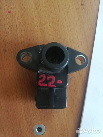 Датчик абсолютного давления Mitsubishi Lancer 10