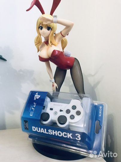 Джойстик PS3 DualShock 3 Геймпад для PlayStation 3