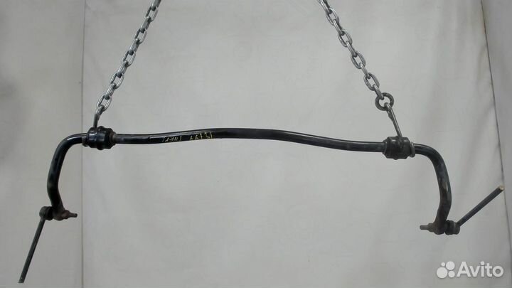 Стабилизатор подвески Chrysler 300C 2011, 2013