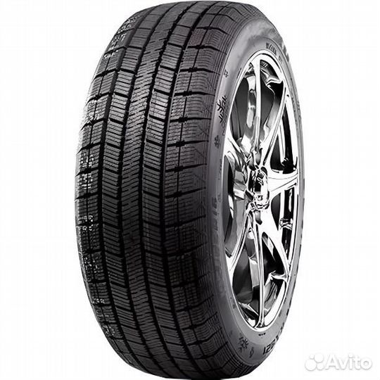 Joyroad Winter RX821 225/55 R16 95T