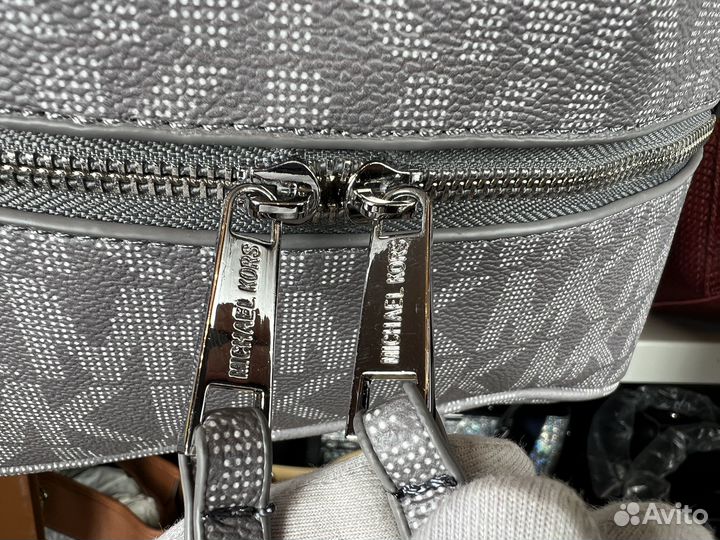 Рюкзак женский