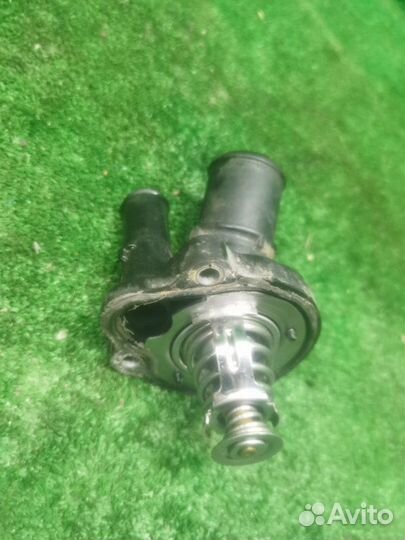 Термостат Mazda 6 седан 2.0 2006