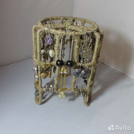 Органайзер подставка