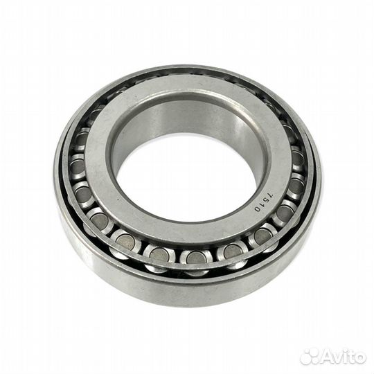 Подшипник 7510 (32210)