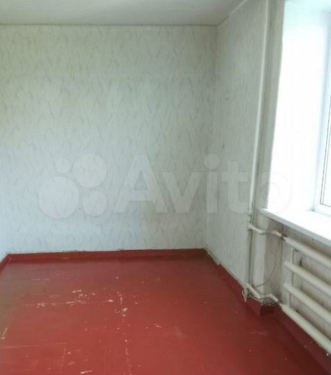 2-к. квартира, 44 м², 4/5 эт.