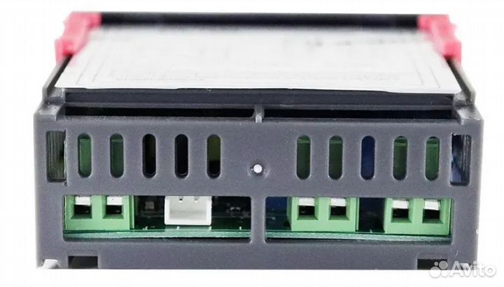 Регулятор температуры STC-1000