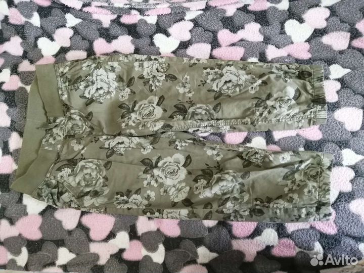 Одежда для девочки