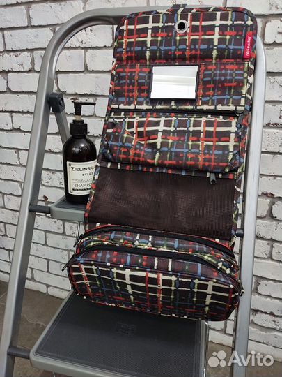 Органайзер-косметичка, Roisenthel, Германия, ориги