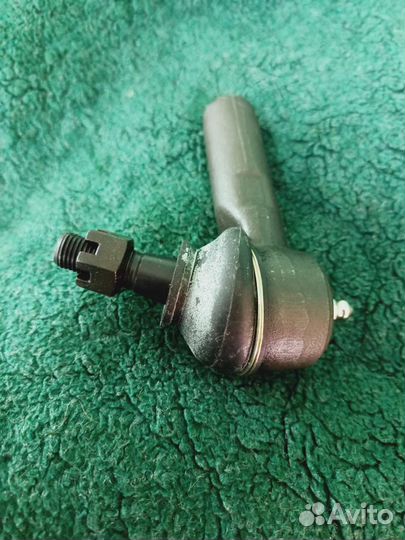 Шаровые,рулевые,на разные авто