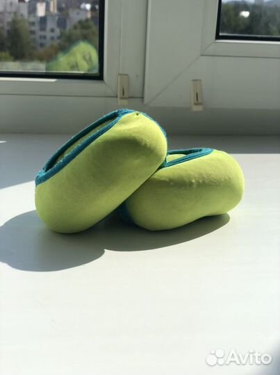 Предметы для художественной гимнастики