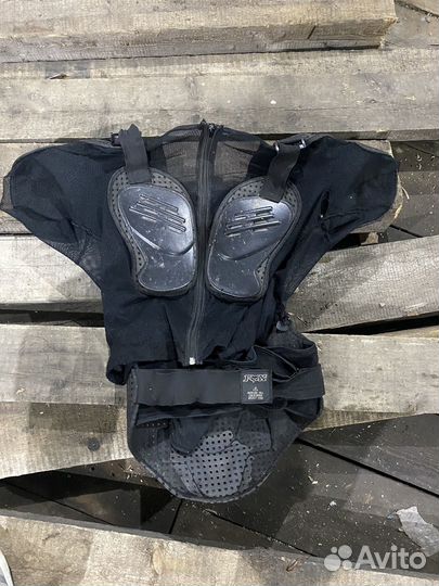 Мото черепаха