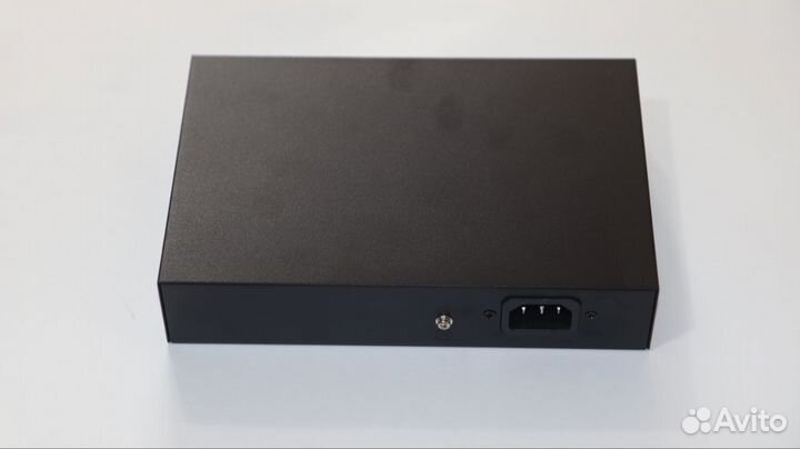 Комплект видеонаблюдения vesta (4 камеры)