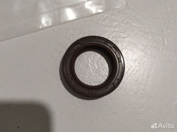 Салоник масляного насоса