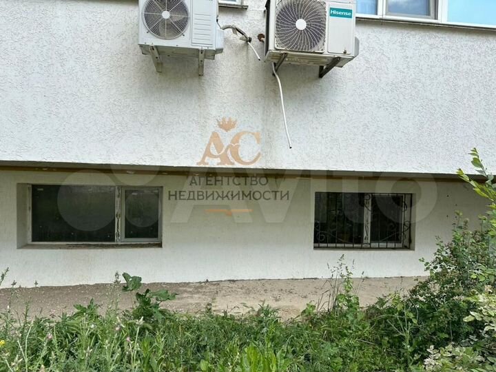 Торг. площадь 84 м2