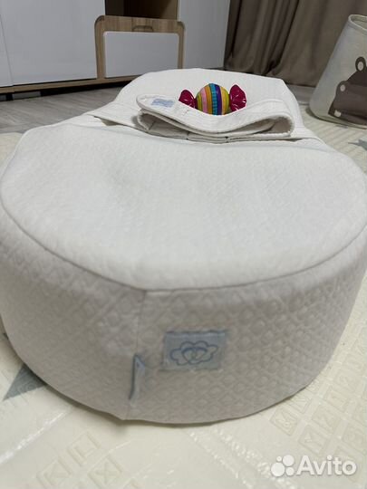 Кокон детский