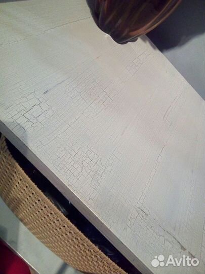 Тумб(редизайн)