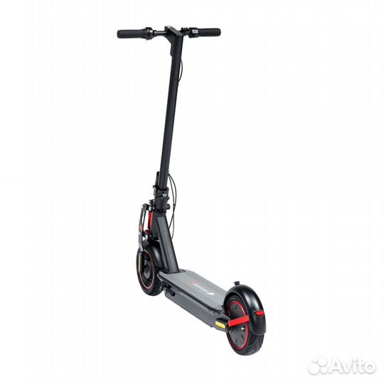 Электросамокат Yokamura i8 Monorim